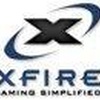 Xfire