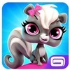 Littlest Pet Shop