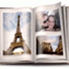 Photo Album 2 Free