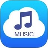 Musicloud