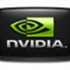 ASRock K8NF6G-VSTA NVIDIA VGA Driver