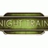 Night Train