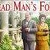 Agatha Christie: Dead Mans Folly