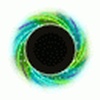 Black Hole