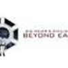 Sid Meier’s Civilization: Beyond Earth