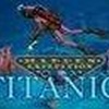 Hidden Expedition Titanic