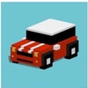 Smashy Road: Wanted