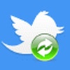 Twitter Refresh