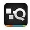 Qwiki for iPhone