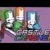 Castle Crashers