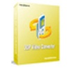 Freez 3GP Video Converter 2.0