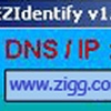 EZIdentify 1.1