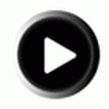 MX VideoPlayer