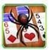 Paciência Spider – Magma Mobile