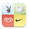 Logo Quiz Ultimate