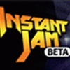 Instant Jam