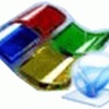 Windows Dock