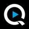 Qello