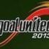 Goal United