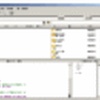 CooolSoft PowerFTP
