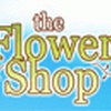 The Flower Shop: Summer In Fairbrook para Mac