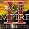 Age of Empires II