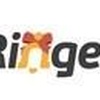 Ringer