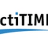 ActiTime 1.5