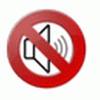 Auto Mute