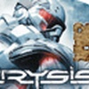 Crysis Wars Patch 2