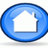 ImobOffice