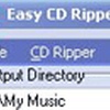 Easy CD Ripper 2.3.10