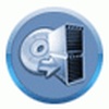 FreeRIP MP3
