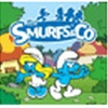 The Smurfs & Co