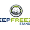 Deep Freeze Standard