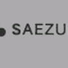 Saezuri