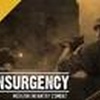 INSURGENCY: Modern Infantry Combat