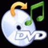 Kingdia DVD Audio Ripper