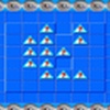 Atomic Minesweeper