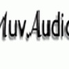 MuvAudio