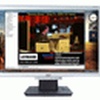 StreamDesk