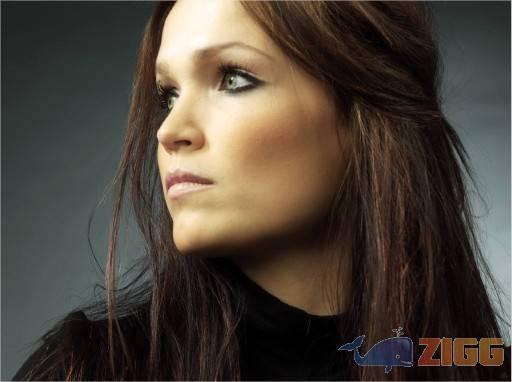 27b54d7e77ccb46961efc18b93c5411c tarja1 FB3oAzb