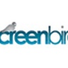 Screenbird