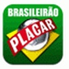Brasileirão Placar