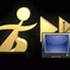 OtsAV TV