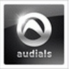 Audials Light