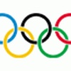 Olympic Organizer Deluxe