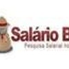 Salário BR