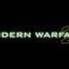 Call of Duty: Modern Warfare 2 Tradução BR