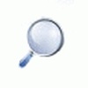 SEO Note